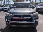 2016 4Runner Thumbnail 9