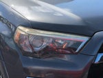 2016 4Runner Thumbnail 10