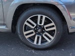 2016 4Runner Thumbnail 11