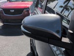 2016 4Runner Thumbnail 12