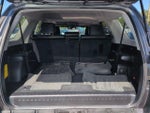 2016 4Runner Thumbnail 13