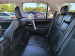 2016 4Runner Thumbnail 14
