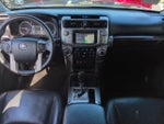 2016 4Runner Thumbnail 15