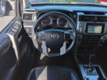 2016 4Runner Thumbnail 16