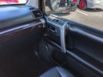 2016 4Runner Thumbnail 17