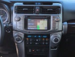 2016 4Runner Thumbnail 18