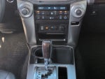 2016 4Runner Thumbnail 19