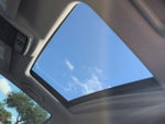 2016 4Runner Thumbnail 20