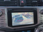 2016 4Runner Thumbnail 21