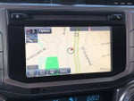 2016 4Runner Thumbnail 22