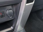2016 4Runner Thumbnail 23