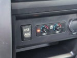 2016 4Runner Thumbnail 24