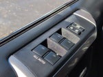2016 4Runner Thumbnail 25