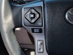2016 4Runner Thumbnail 26