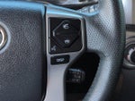 2016 4Runner Thumbnail 27