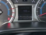 2016 4Runner Thumbnail 28