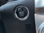 2016 4Runner Thumbnail 29
