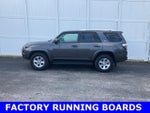 2017 4Runner Thumbnail 4