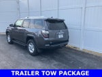 2017 4Runner Thumbnail 5