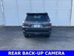 2017 4Runner Thumbnail 6