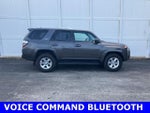 2017 4Runner Thumbnail 8