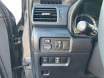 2017 4Runner Thumbnail 20