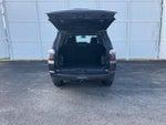 2017 4Runner Thumbnail 34
