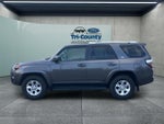 2017 4Runner Thumbnail 4