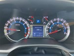 2017 4Runner Thumbnail 12