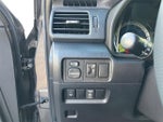 2017 4Runner Thumbnail 20