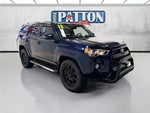 2018 4Runner Thumbnail 1