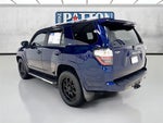 2018 4Runner Thumbnail 5