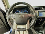 2018 4Runner Thumbnail 11