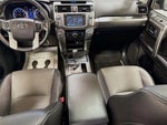 2018 4Runner Thumbnail 23
