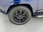 2018 4Runner Thumbnail 31