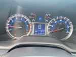 2018 4Runner Thumbnail 25