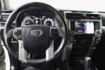 2020 4Runner Thumbnail 8