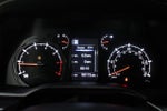 2020 4Runner Thumbnail 14