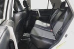 2020 4Runner Thumbnail 23