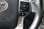 2020 4Runner Thumbnail 10
