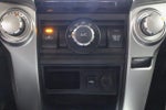 2020 4Runner Thumbnail 20