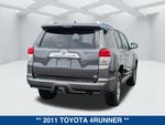 2011 4Runner Thumbnail 4