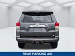 2011 4Runner Thumbnail 5
