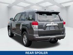 2011 4Runner Thumbnail 6
