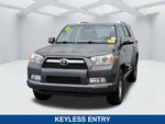 2011 4Runner Thumbnail 7