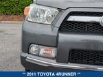 2011 4Runner Thumbnail 9