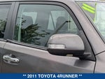 2011 4Runner Thumbnail 10