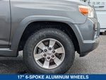 2011 4Runner Thumbnail 11