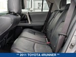 2011 4Runner Thumbnail 14
