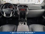 2011 4Runner Thumbnail 15